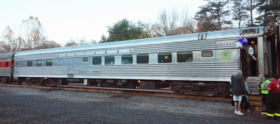 watx2351j