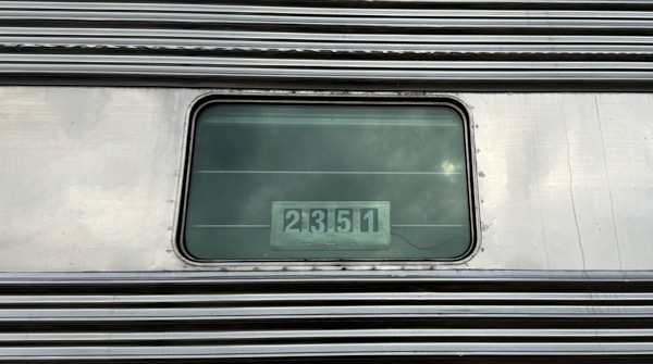watx2351n2