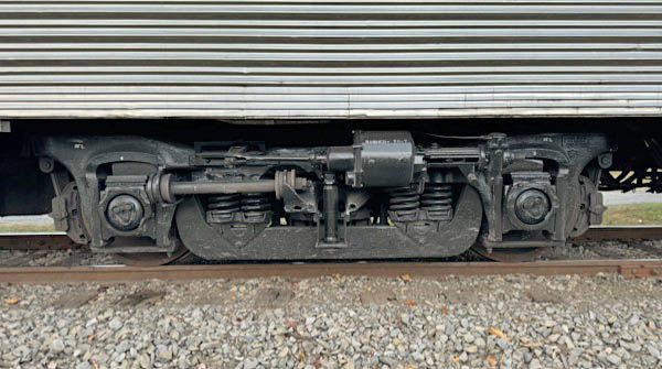 watx2351n5