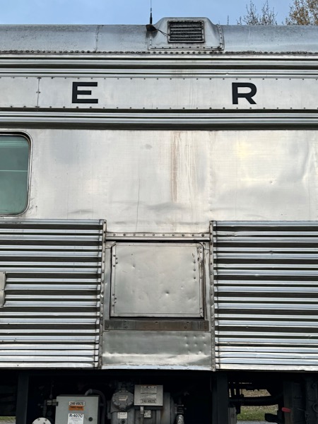 watx2351o2