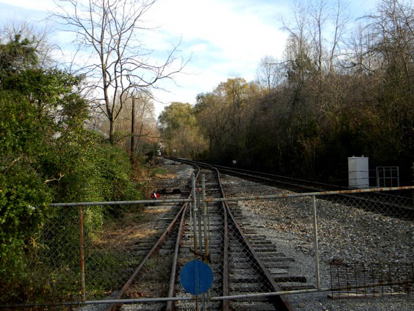 watx8
