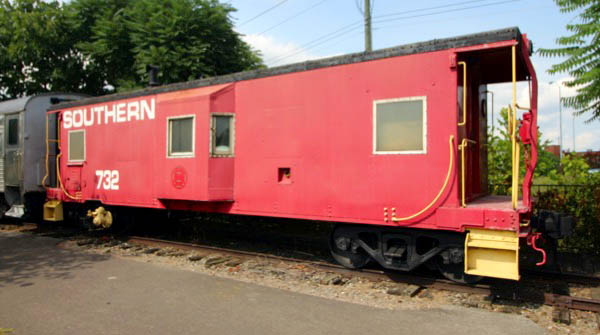 souX732a