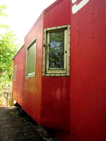 souX732j3