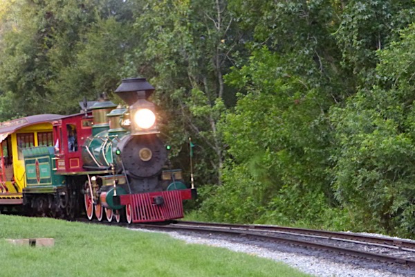 wdw_ride10a