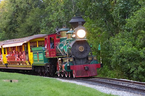 wdw_ride10b