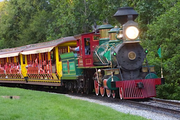 wdw_ride10c