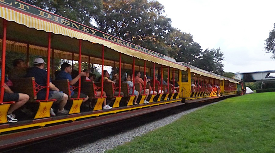 wdw_ride14