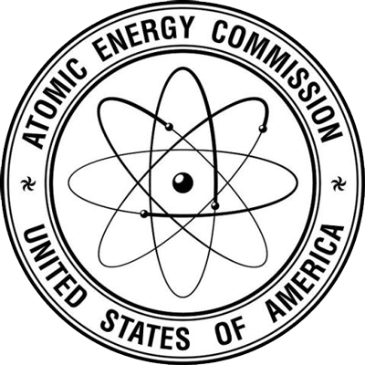 aec_logo