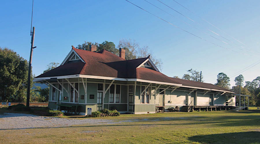 depot1