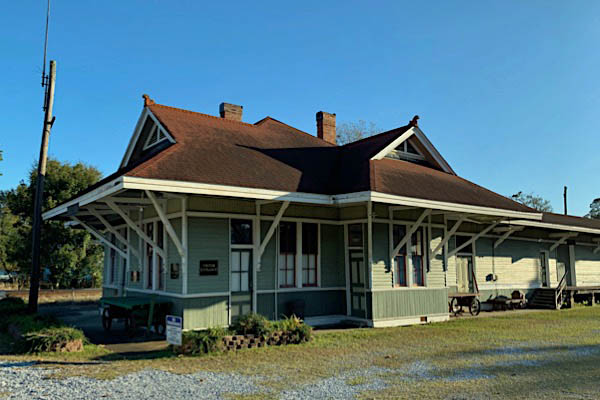 depot2