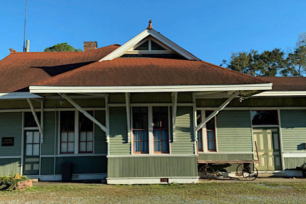 depot4
