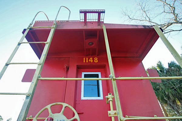 ln1148g
