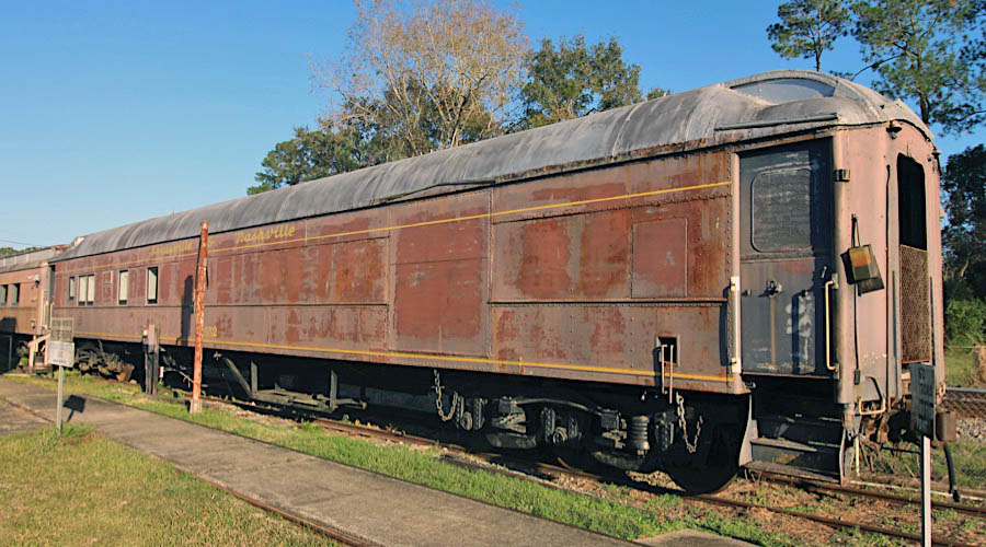 ln1652a