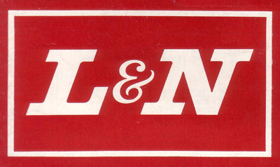 ln_logo