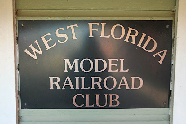 model2