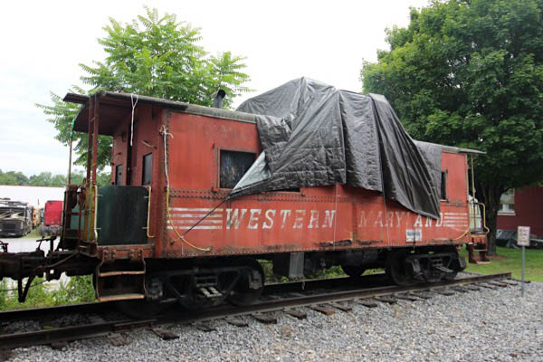 wm1802b