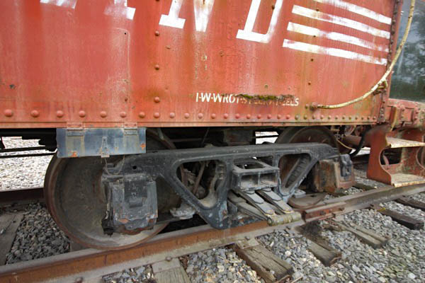 wm1802c4