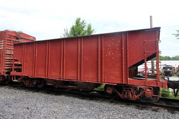wm21180a