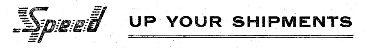 wm_clipping1948b