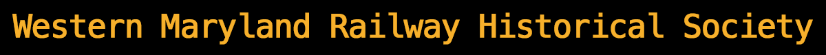 wmrhs_banner