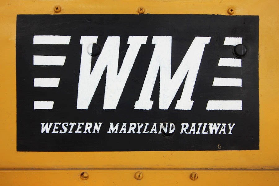 wmrhs_lagn1