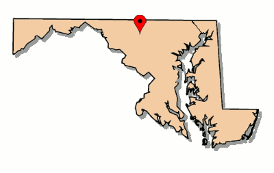 wmrhs_state