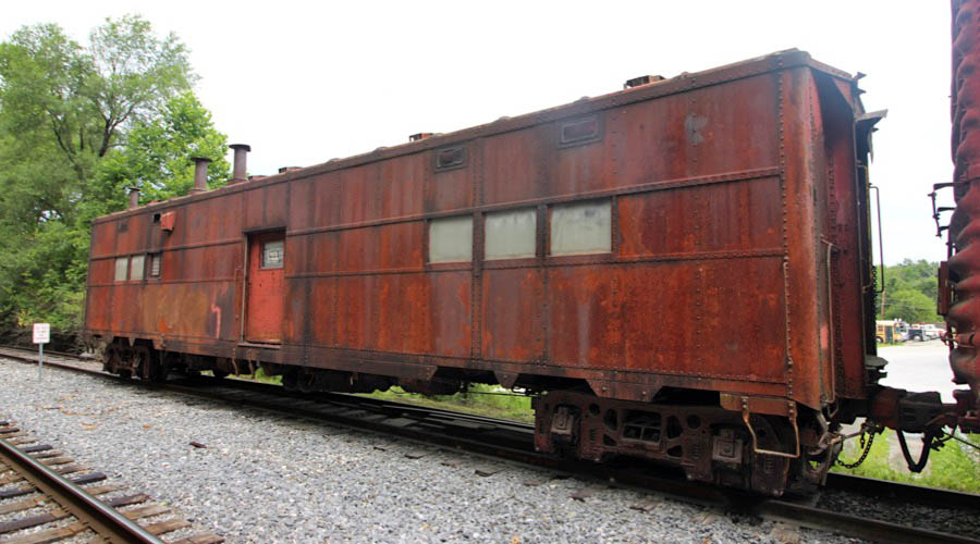 wmrhsx1956a