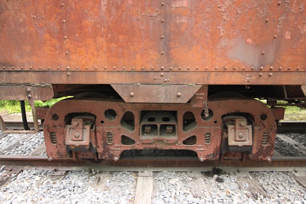 wmrhsx1956d3