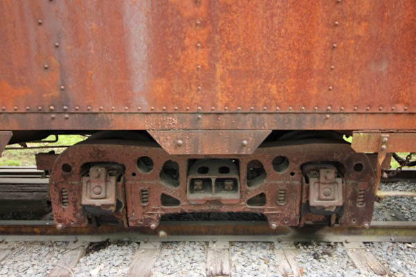 wmrhsx1956d4