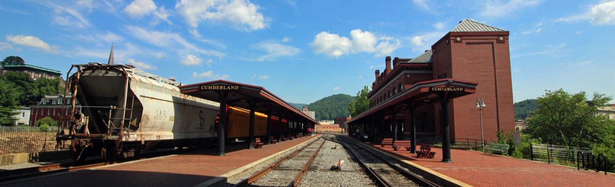 cumberland11
