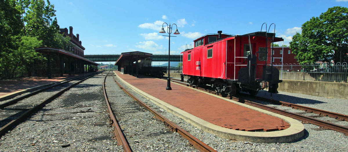 cumberland26
