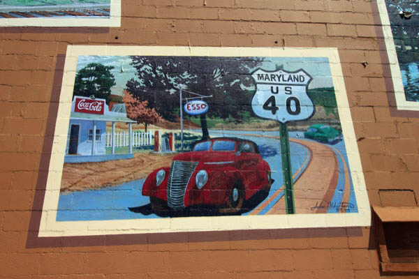 cumberland47