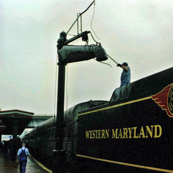 cumberland55