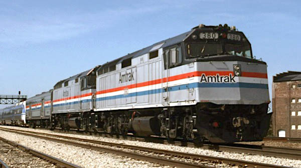 amtk380b