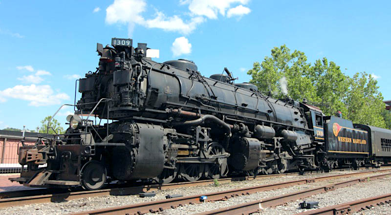 wmsr1309_roster