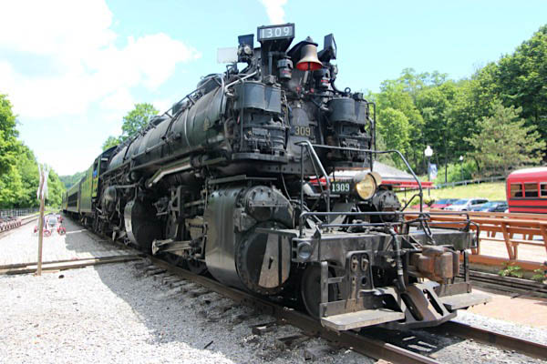 wmsr1309c