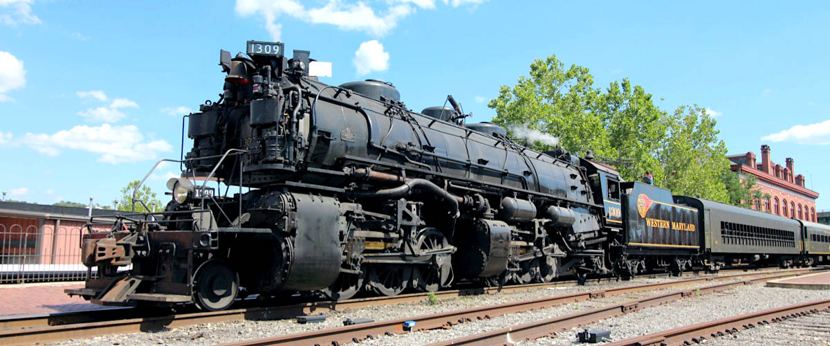 wmsr1309f
