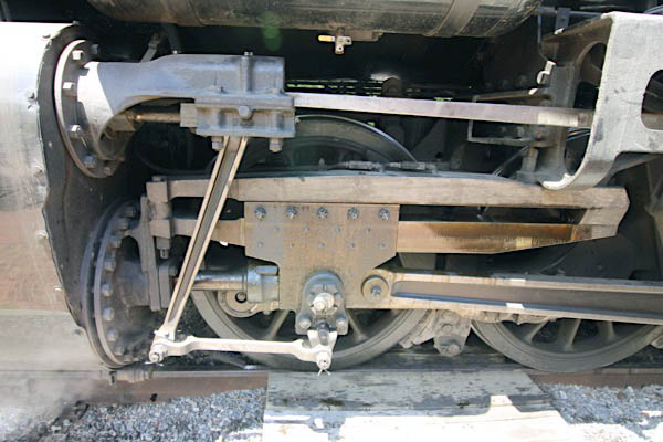 wmsr1309l13