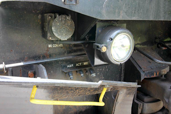 wmsr450i3