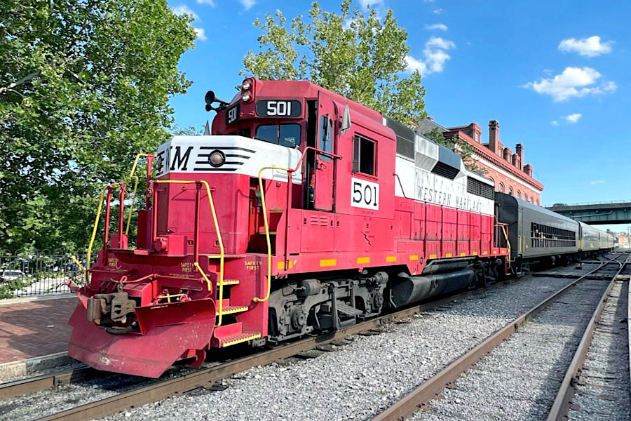 wmsr501b