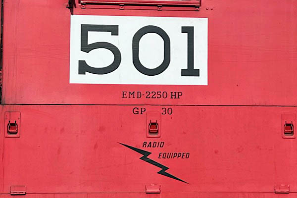 wmsr501l