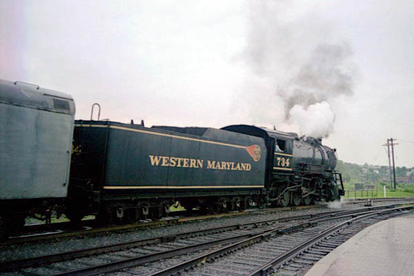 wmsr734h