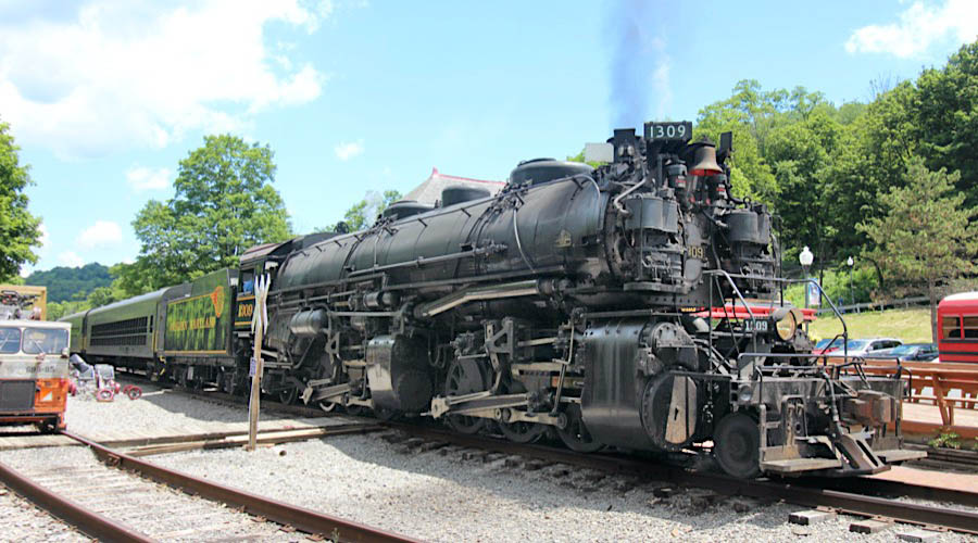 flyer127