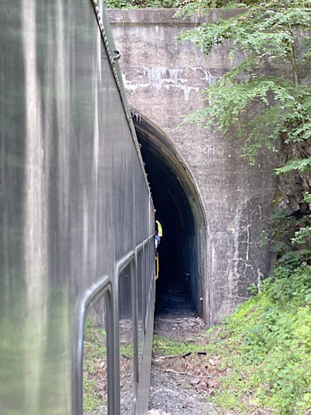 flyer138d