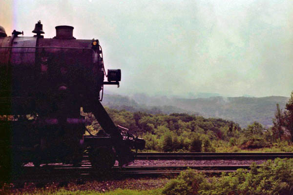 flyer24