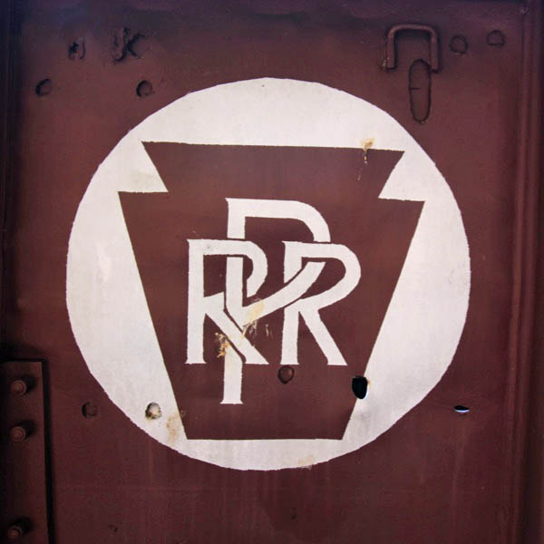 freight7