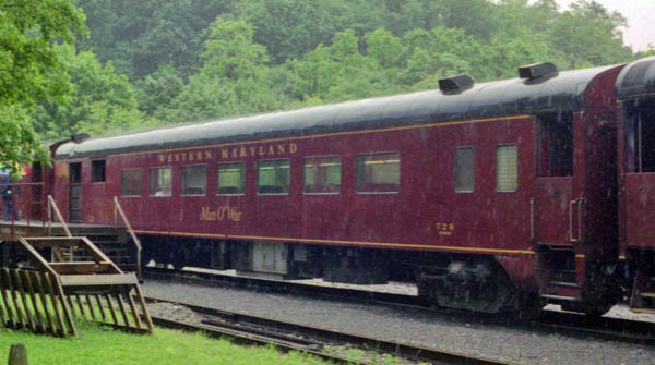 wmsr726c