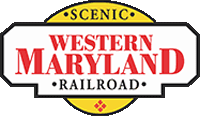 wmsr_logo1
