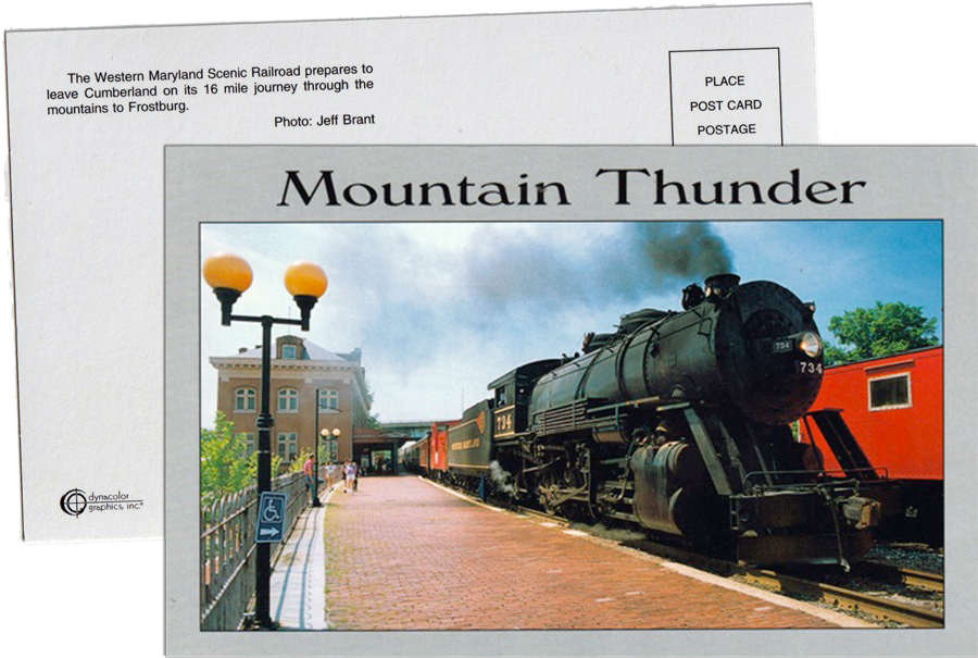 wmsr_postcard3