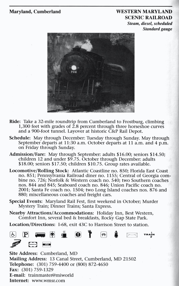 wmsr_tourist1998